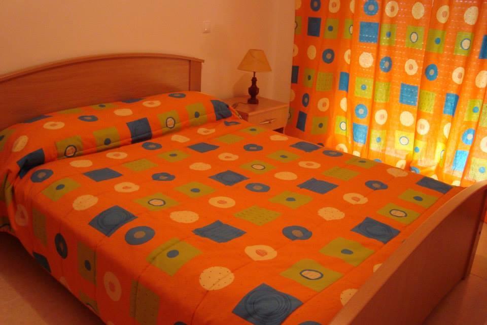 Lita Apartment Portimão Extérieur photo