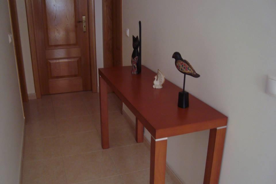 Lita Apartment Portimão Extérieur photo