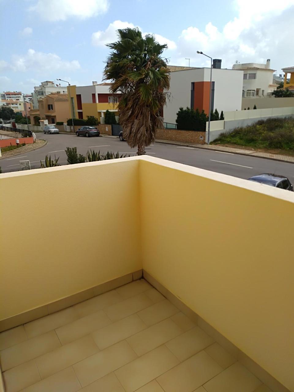 Lita Apartment Portimão Extérieur photo